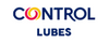 CONTROL LUBES